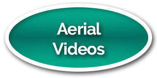 For Film, Sports Events, Weddings, Agriculture, and More...