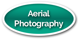 Custom Aerial Photography for your business, farm, or anything you want!