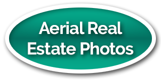 Sell Homes Faster! And for Higher Prices!